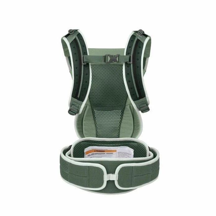Osprey Poco Soft Child Carrier
