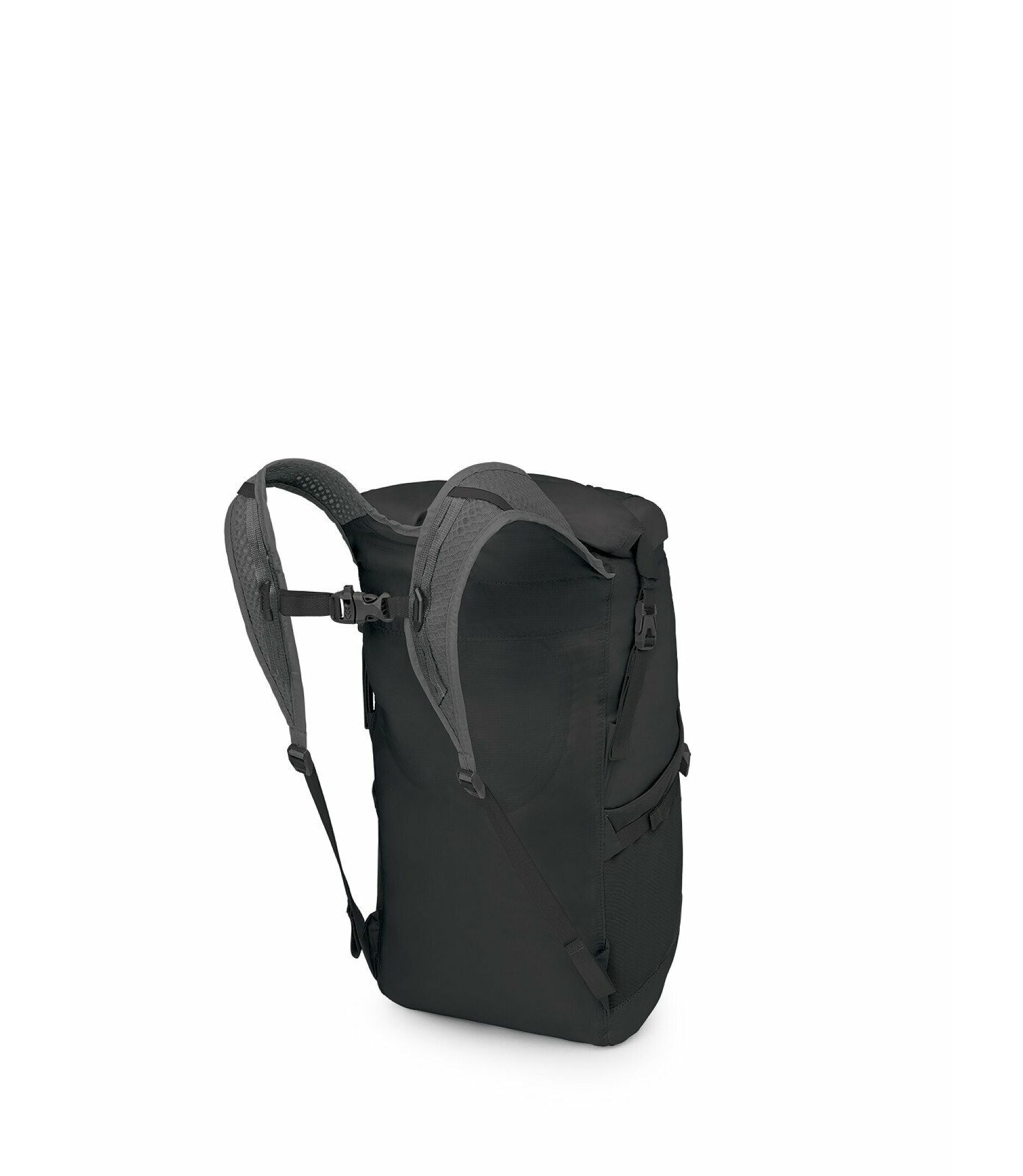 Osprey Ultralight Dry Stuff Pack 20L