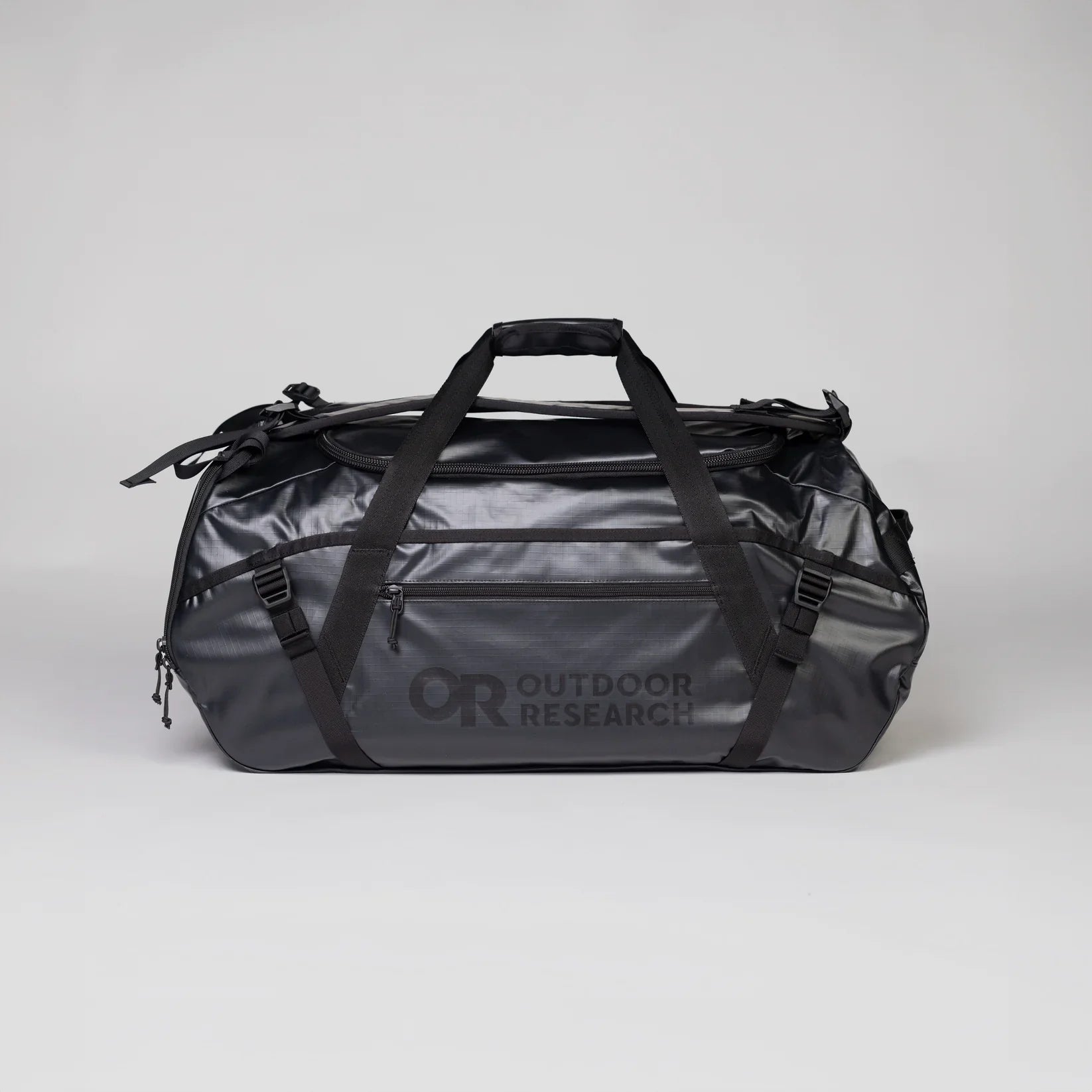 Outdoor Research CarryOut Duffel 80L 1