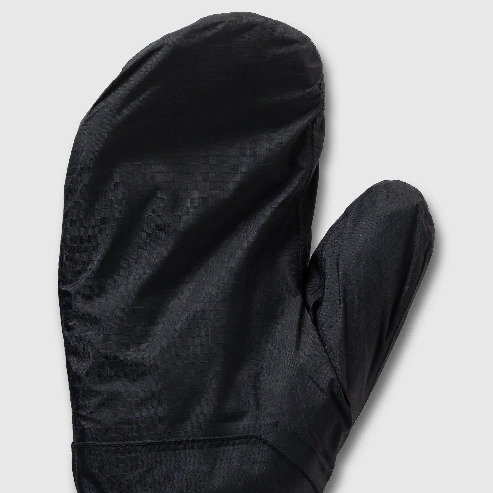 Outdoor Research Helium UL Rain Mitt 2