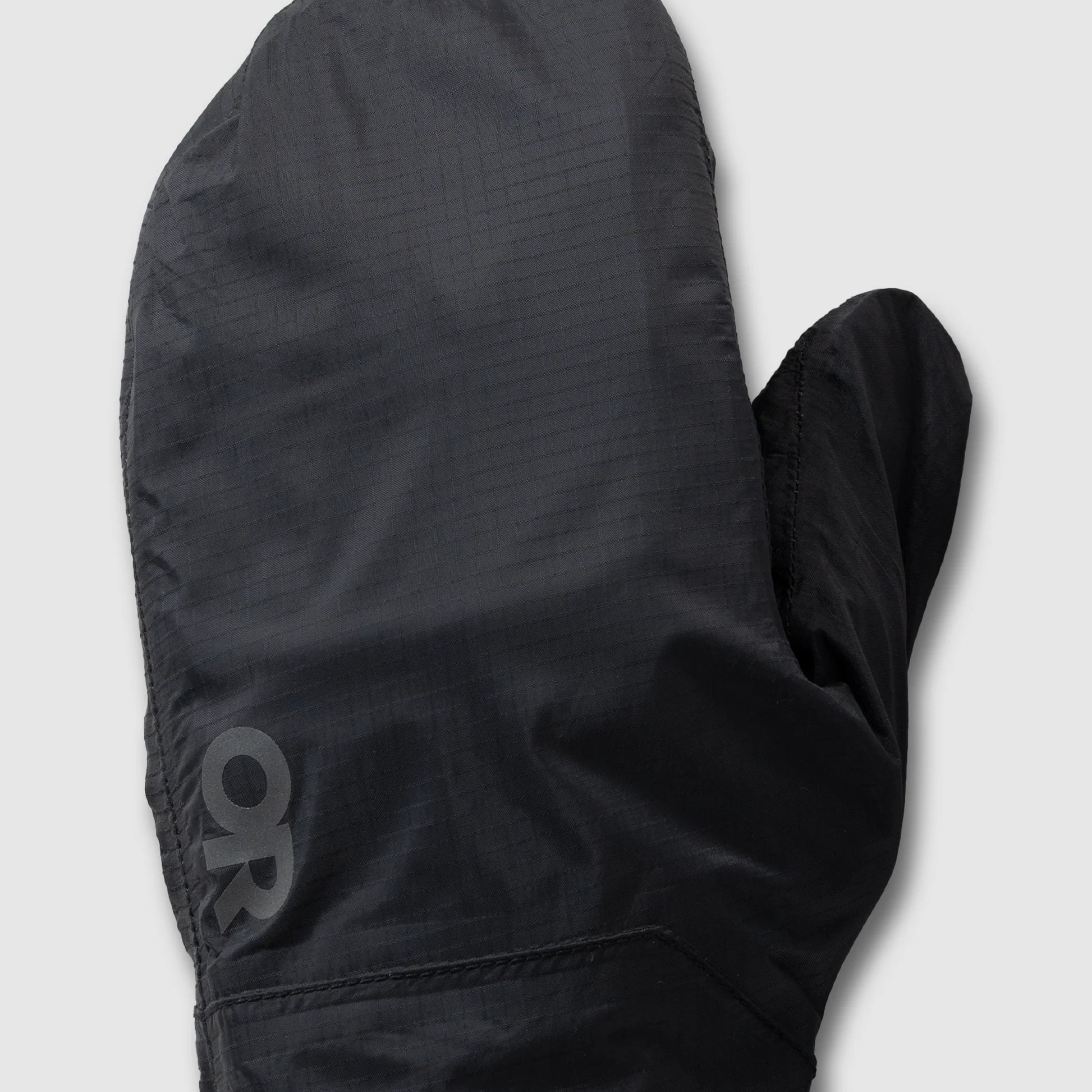 Outdoor Research Helium UL Rain Mitt