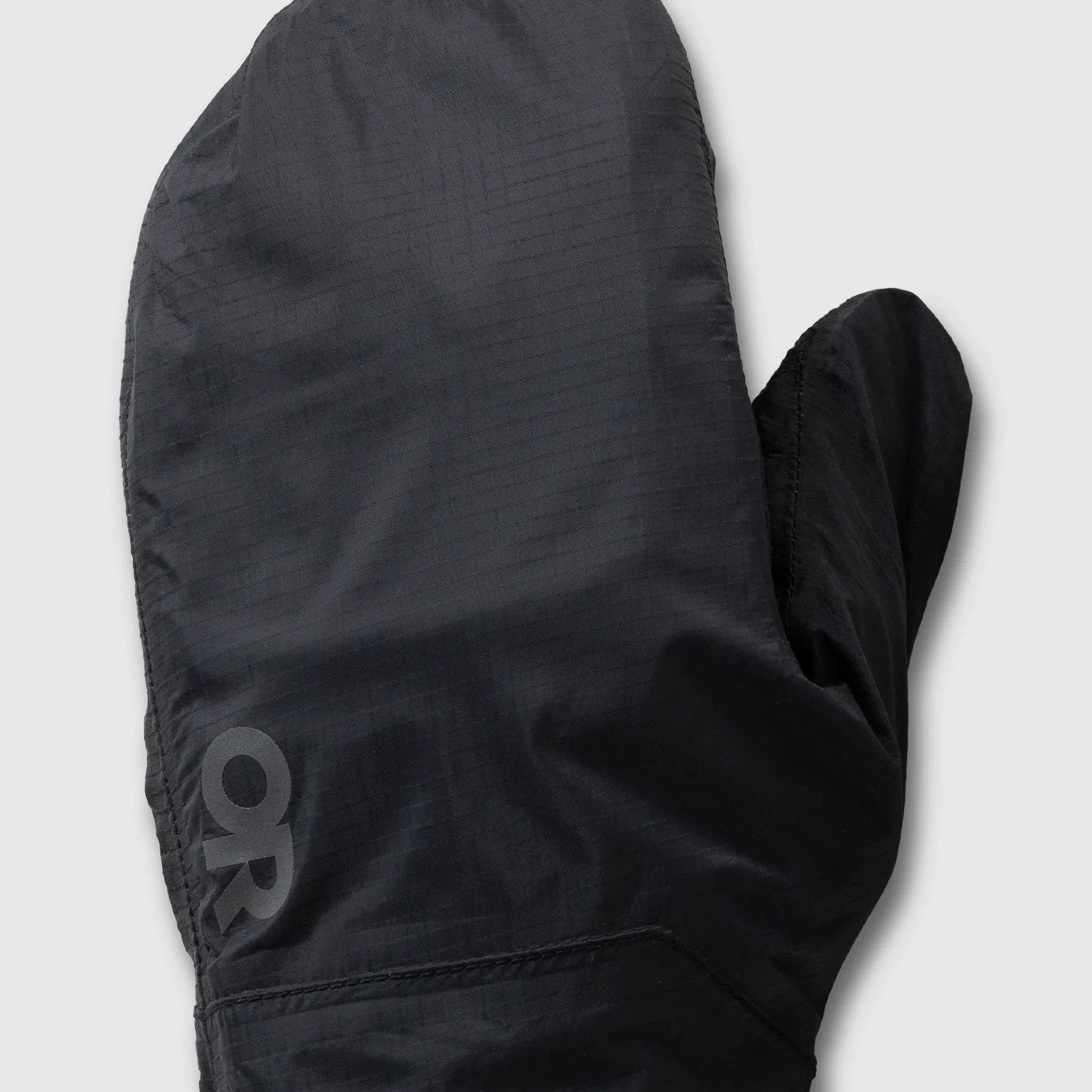 Outdoor Research Helium UL Rain Mitt 3