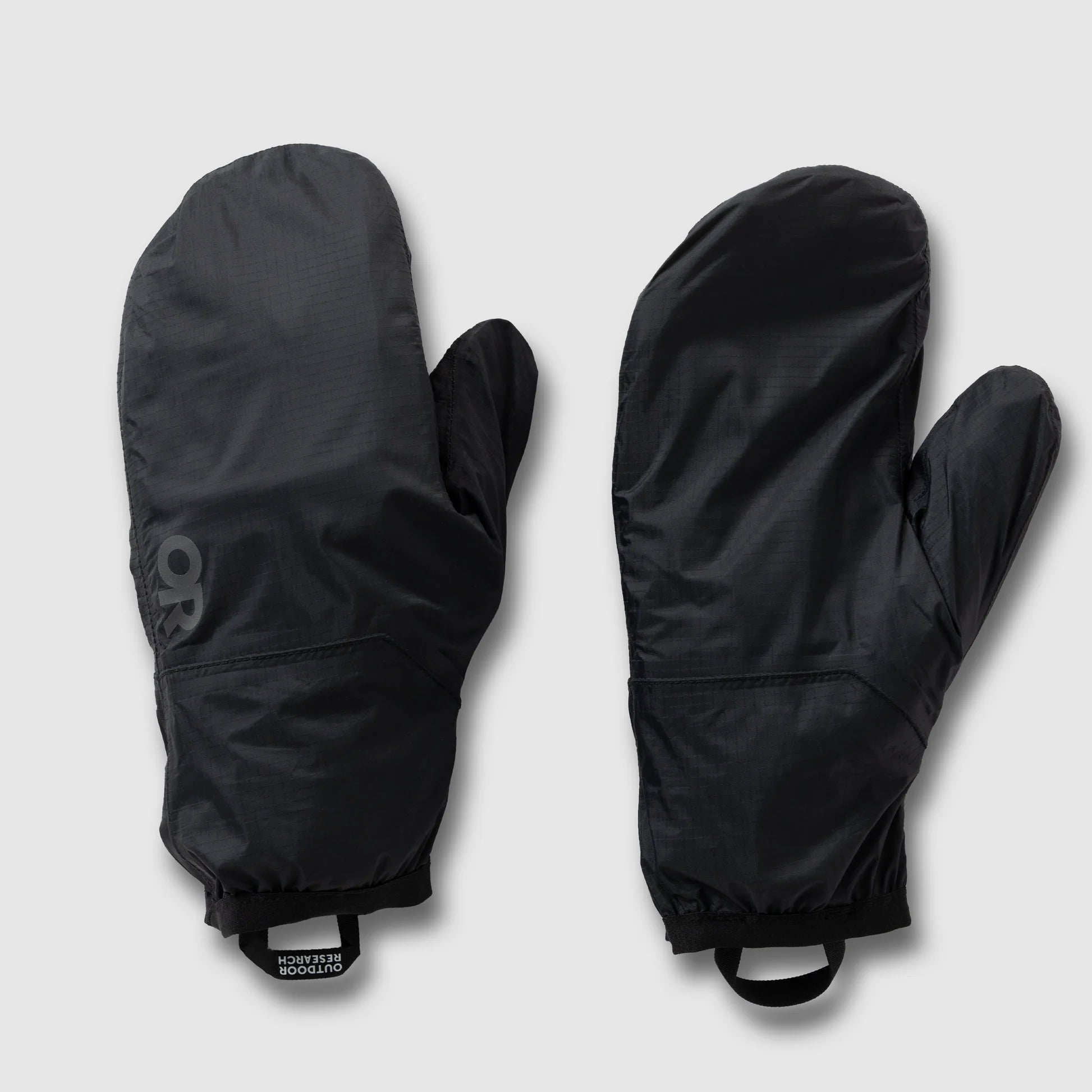 Outdoor Research Helium UL Rain Mitt