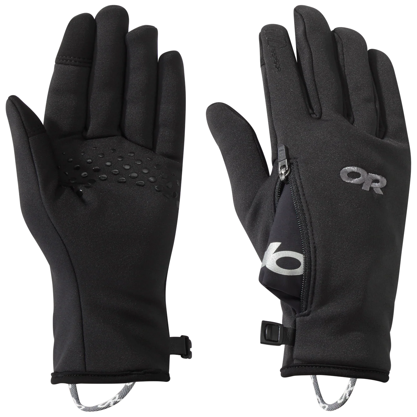 Outdoor Research Women's Versaliner Sensor Gloves
