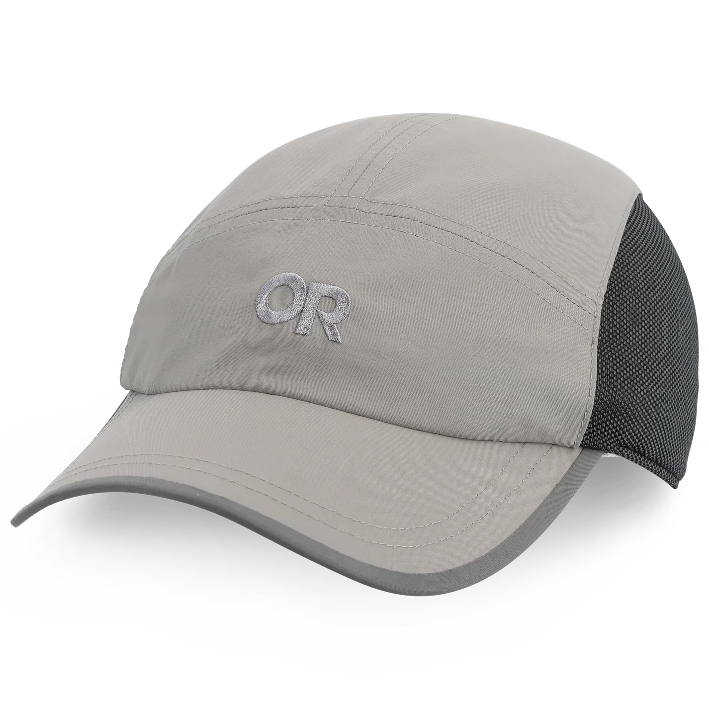 Outdoor Research Swift Cap