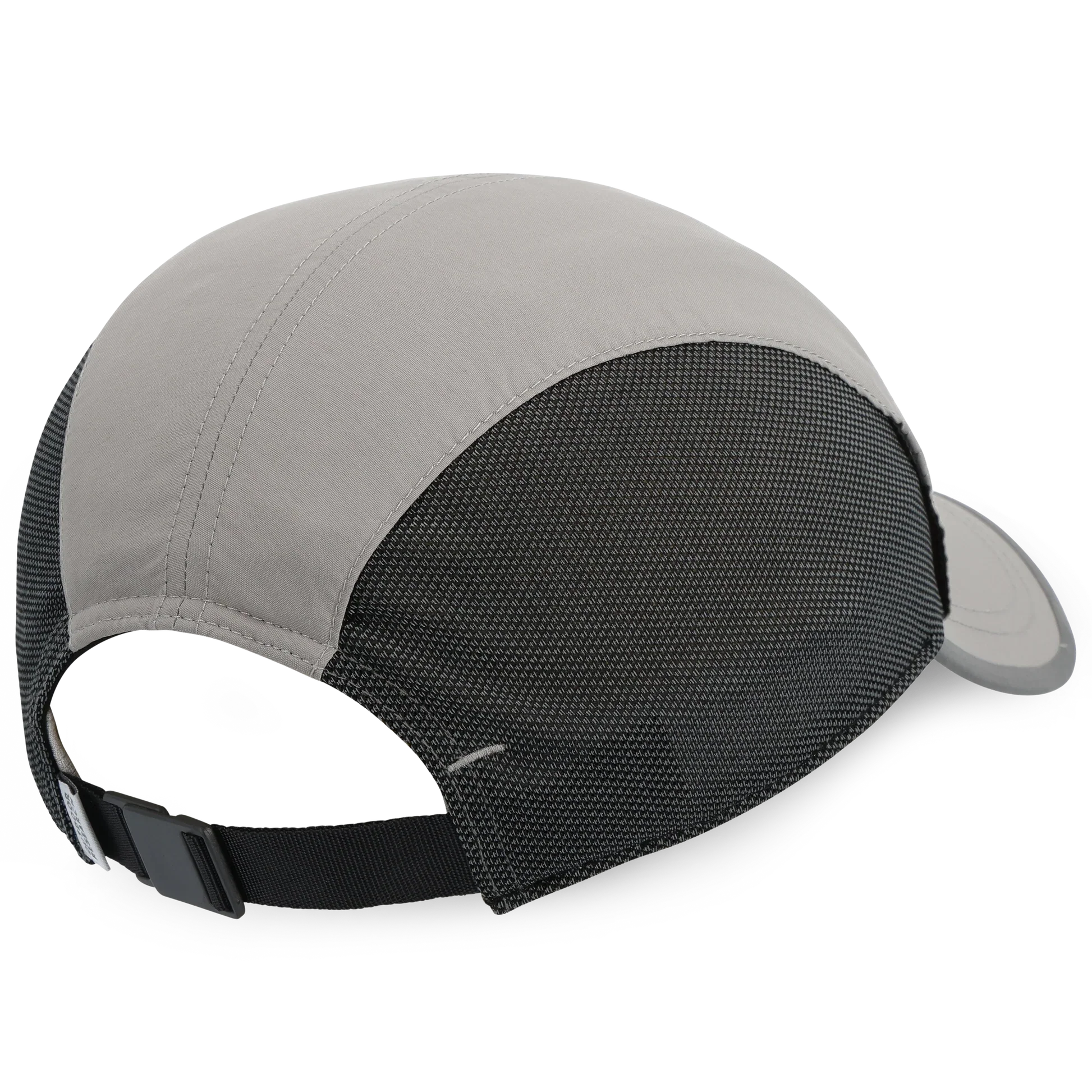 Outdoor Research Swift Cap - Pewter Dark Grey 2