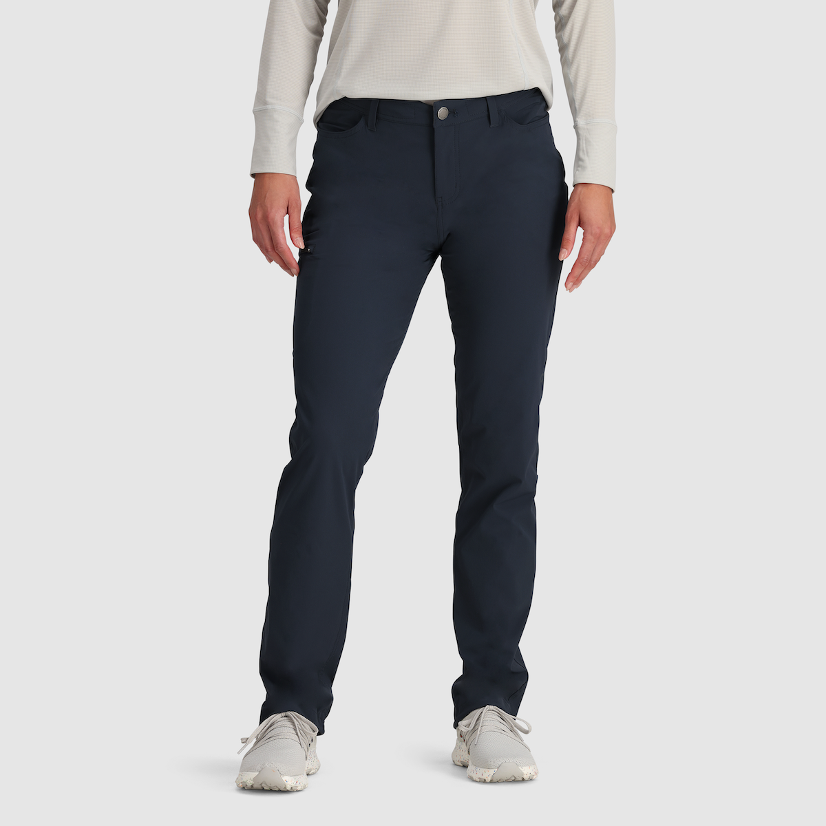 Outdoor Research Women's Ferrosi Hiking Pant