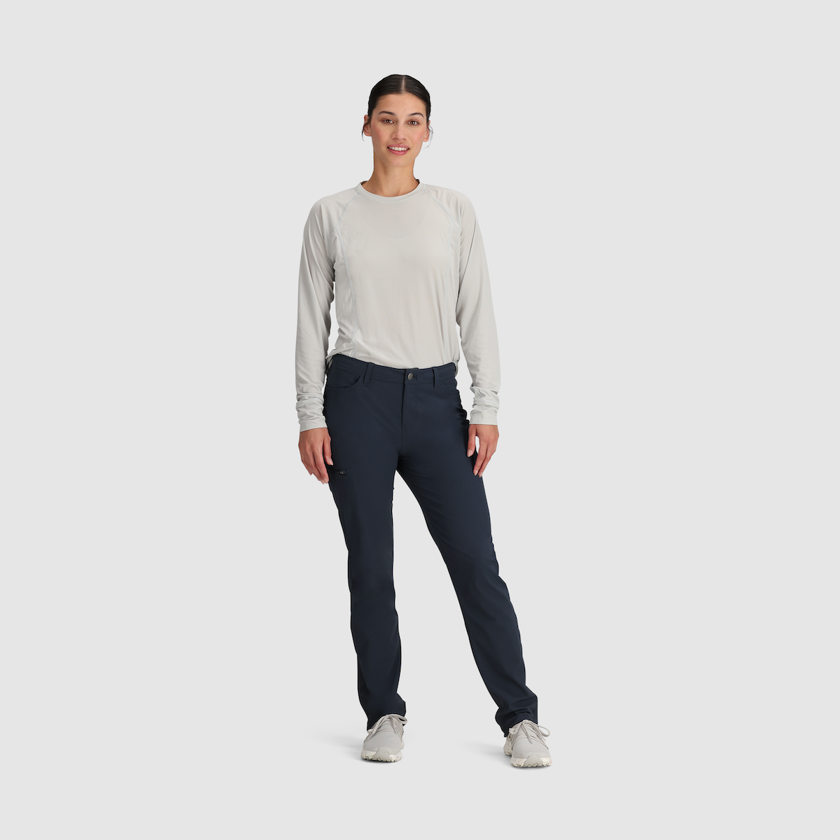 Outdoor Research Women's Ferrosi Hiking Pant
