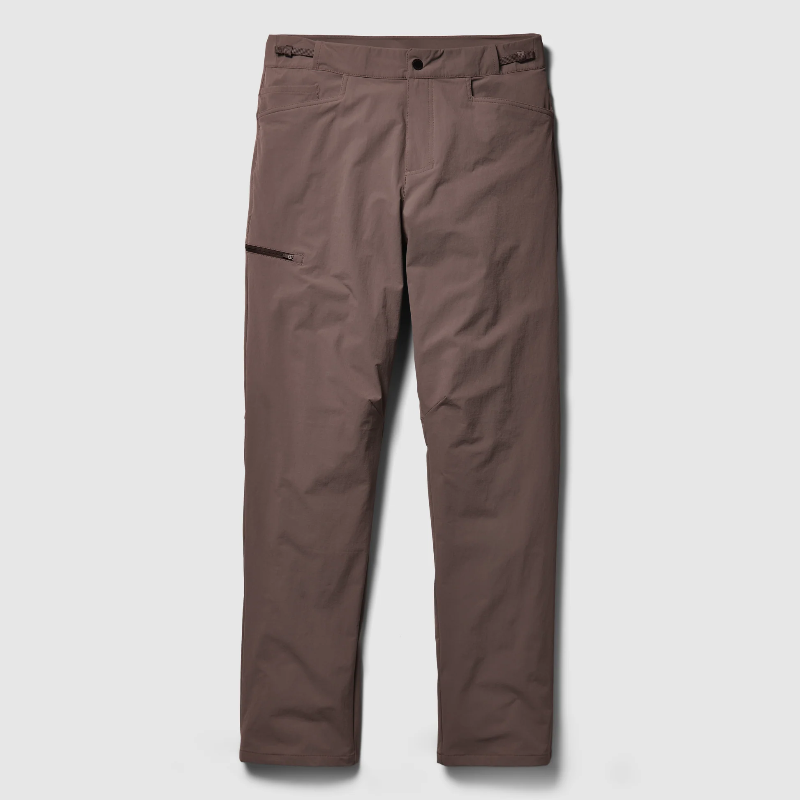 Outdoor Research Men's Freebrook Pant
