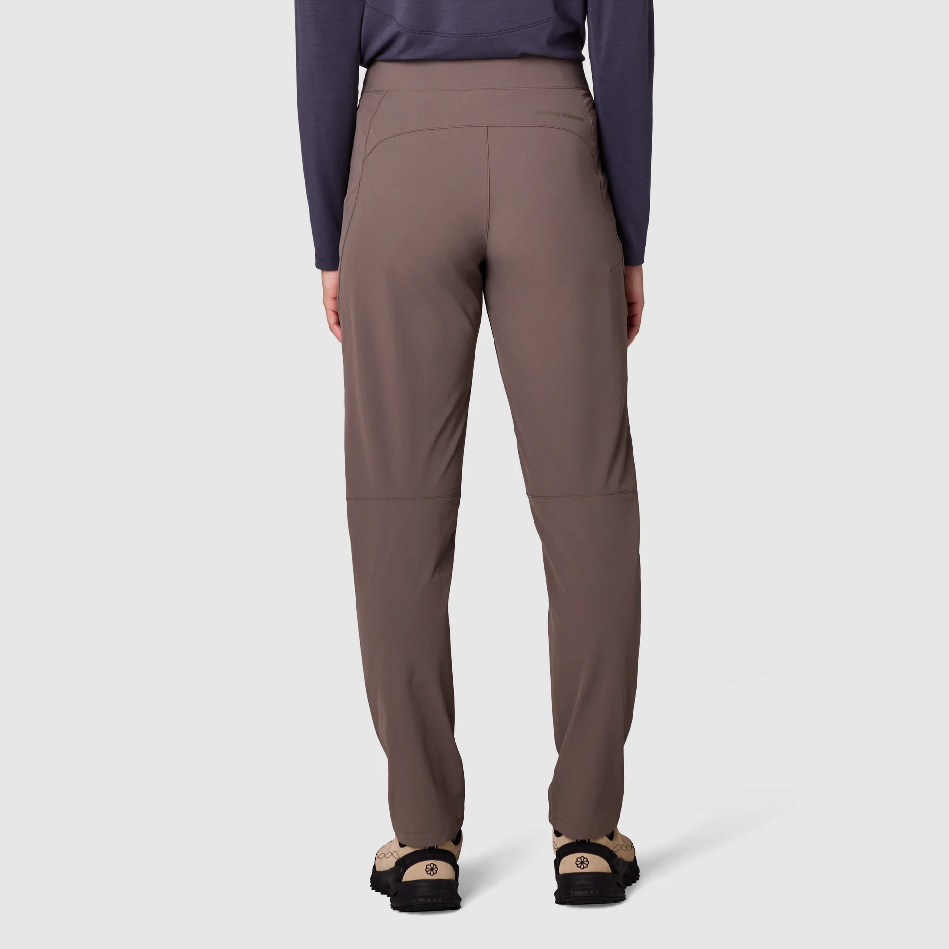 Outdoor Research Women's Freebrook Pant