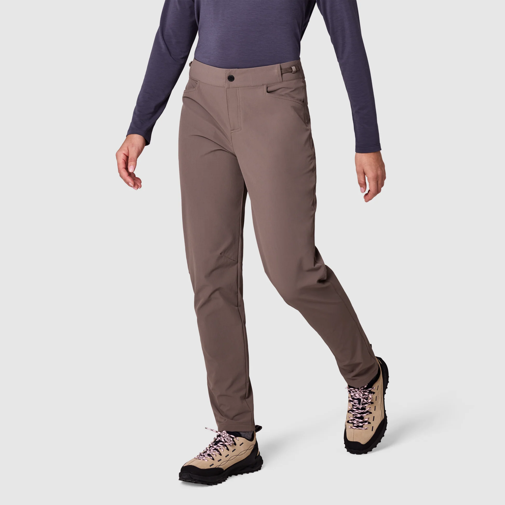 Outdoor Research Women's Freebrook Pant