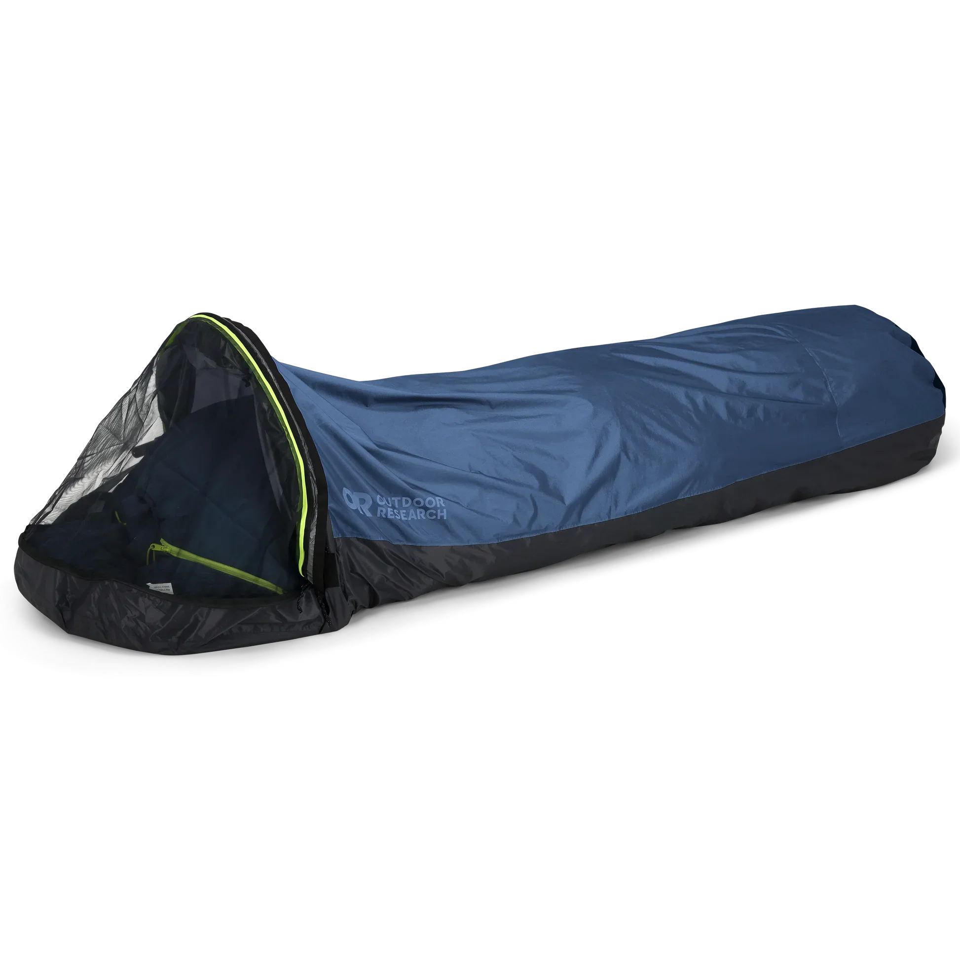 Outdoor Research Helium Bivy 2