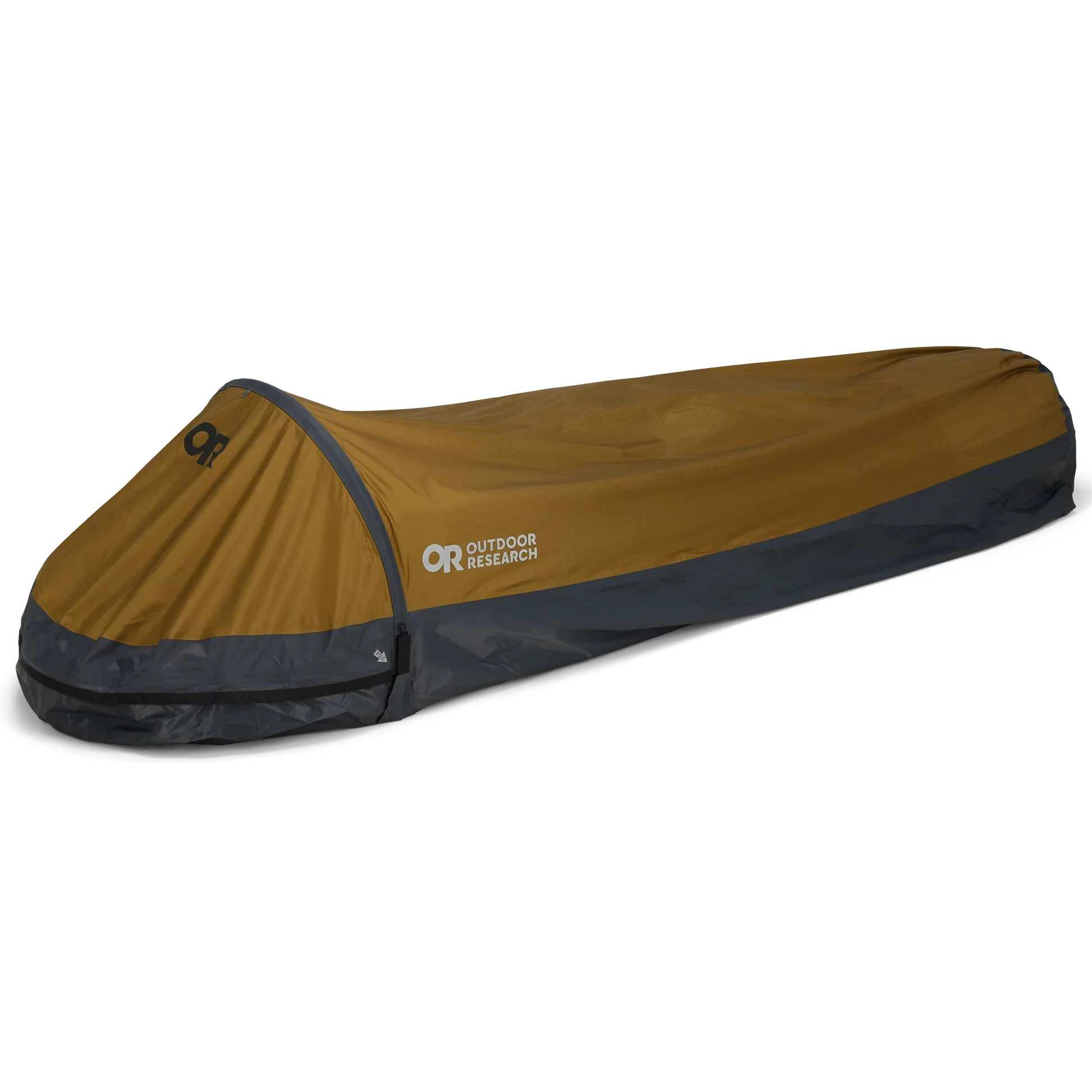 Outdoor Research Helium Bivy 3
