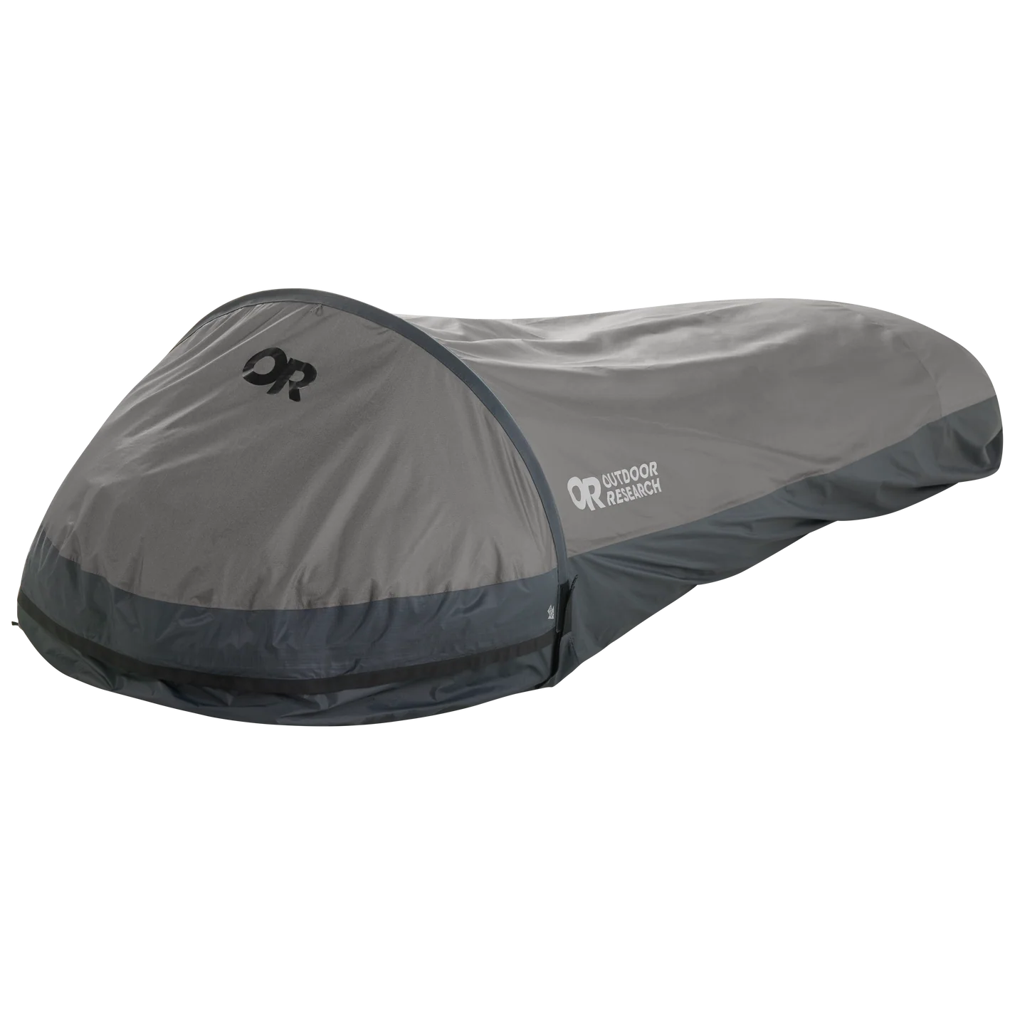 Outdoor Research Helium Bivy