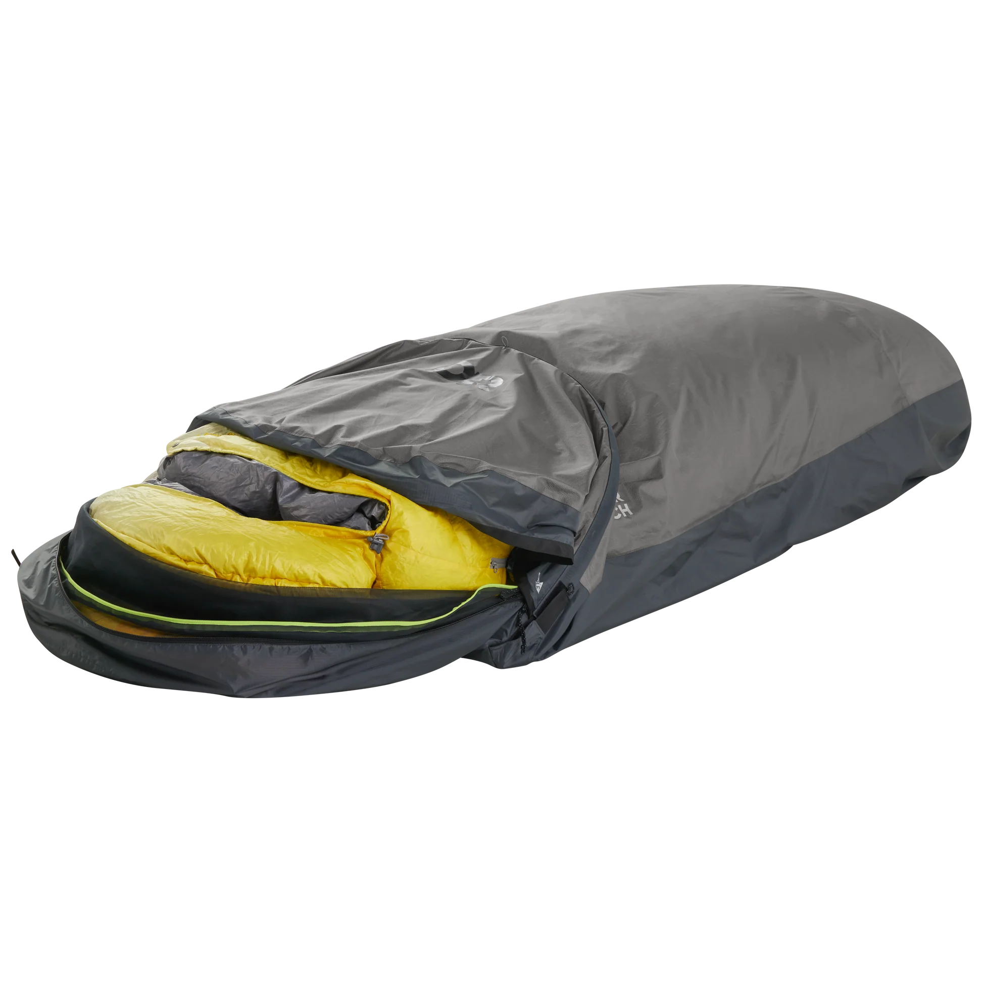 Outdoor Research Helium Bivy