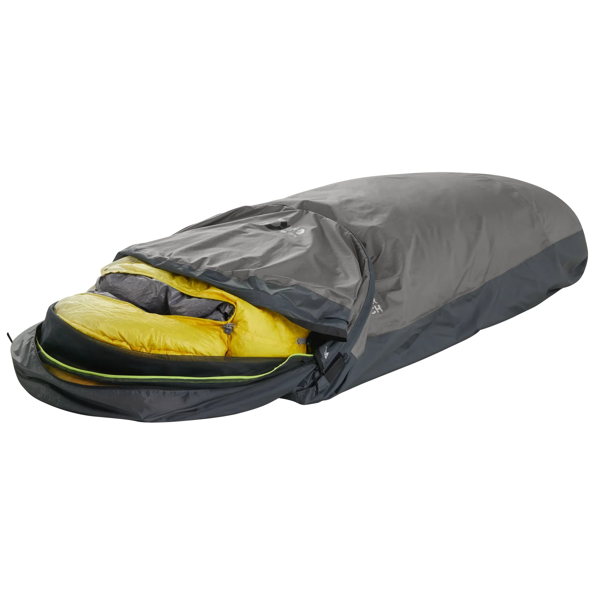 Outdoor Research Helium Bivy 6