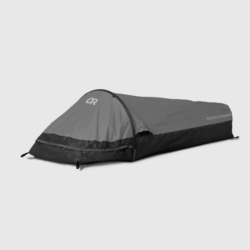 Outdoor Research Helium UL Bivy 1