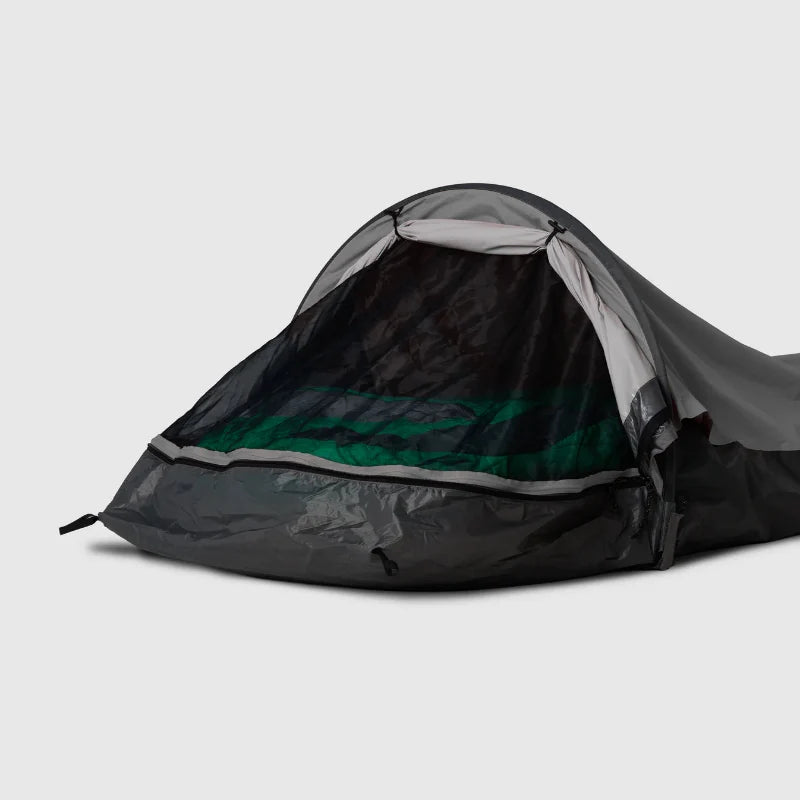 Outdoor Research Helium UL Bivy 7