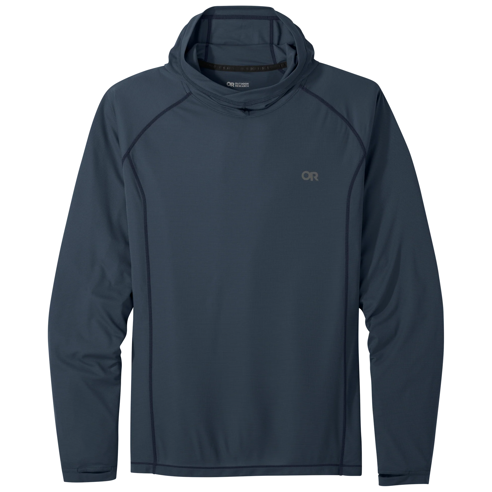 Outdoor Research Men's Echo Sun Hoodie