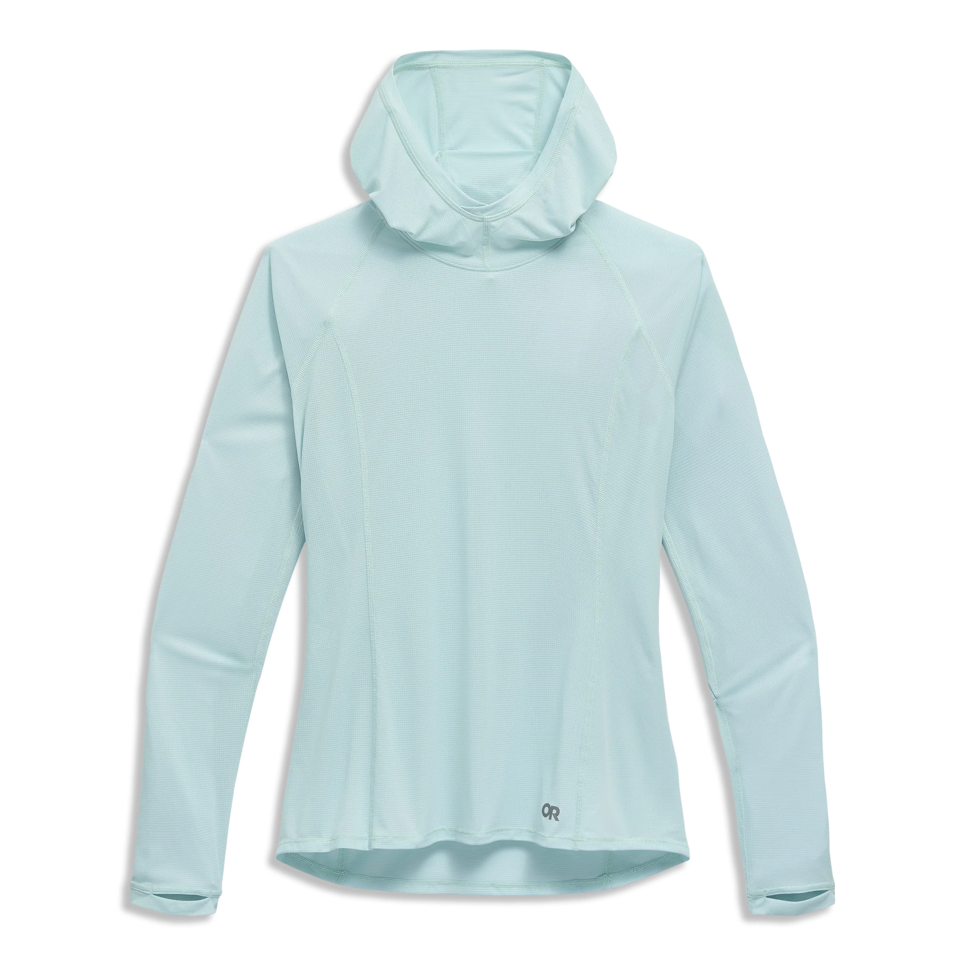 Outdoor Research Women's Echo Sun Hoodie