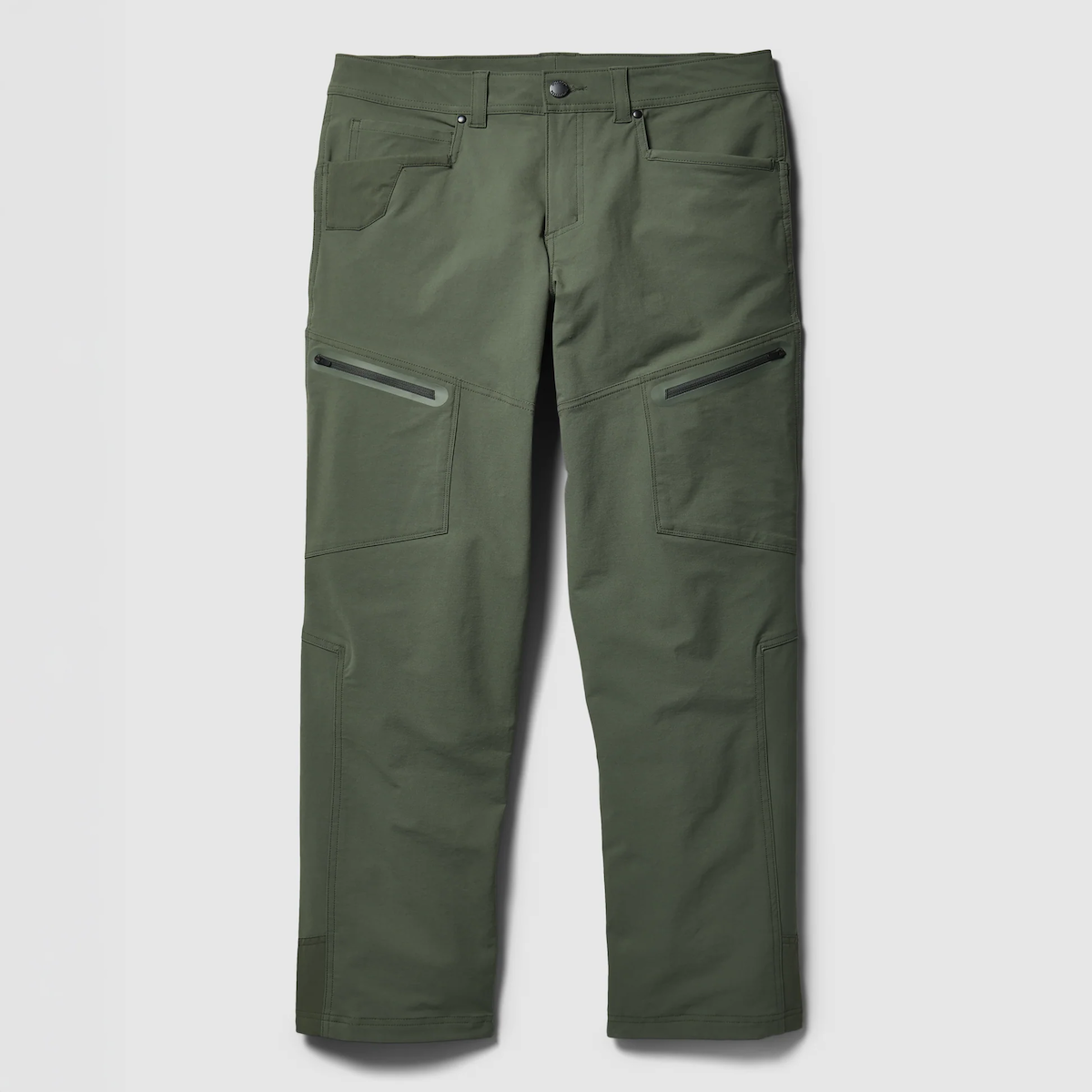 Outdoor Research Men's Field Outdoor Pant