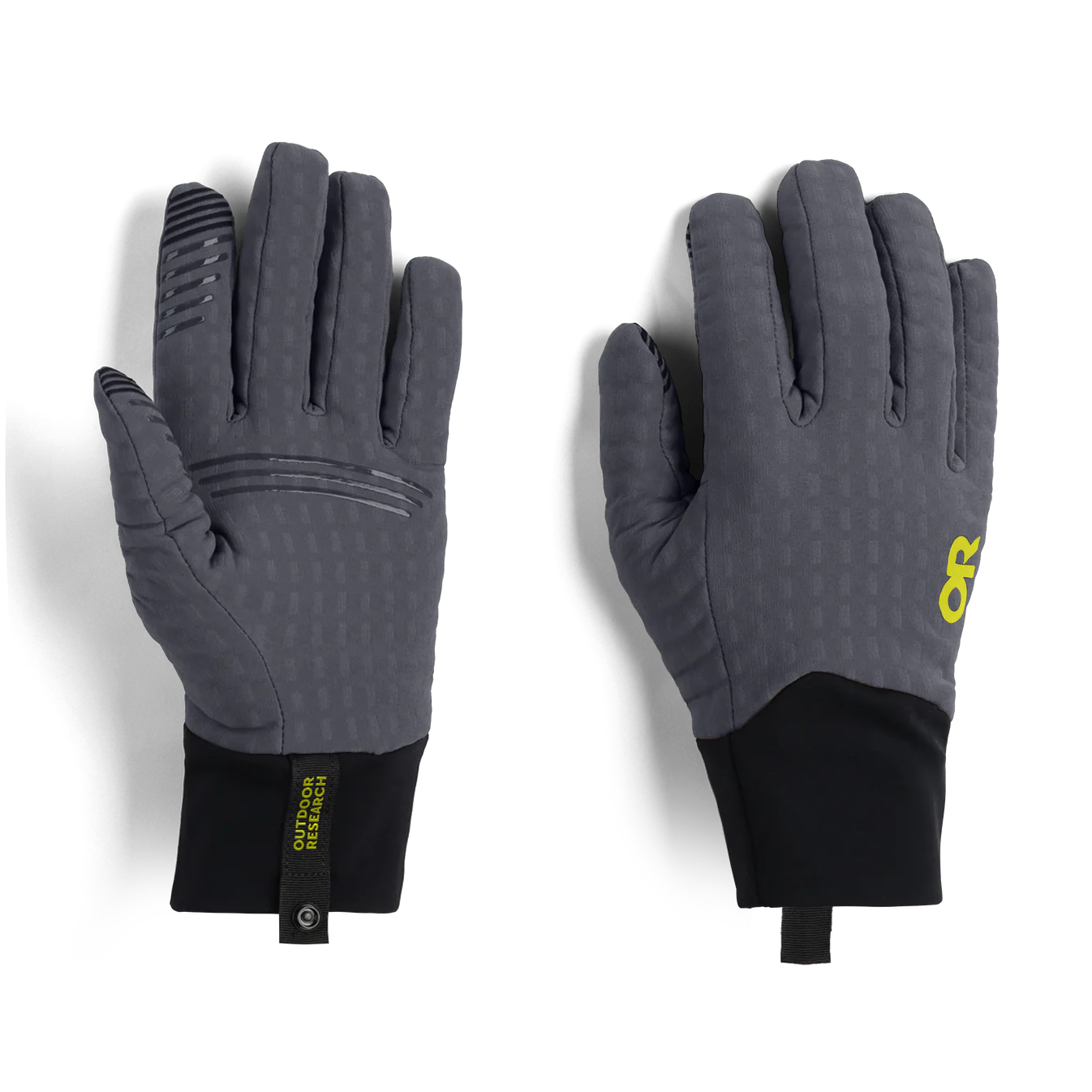 Outdoor Research Men's Vigor Heavyweight Sensor Gloves