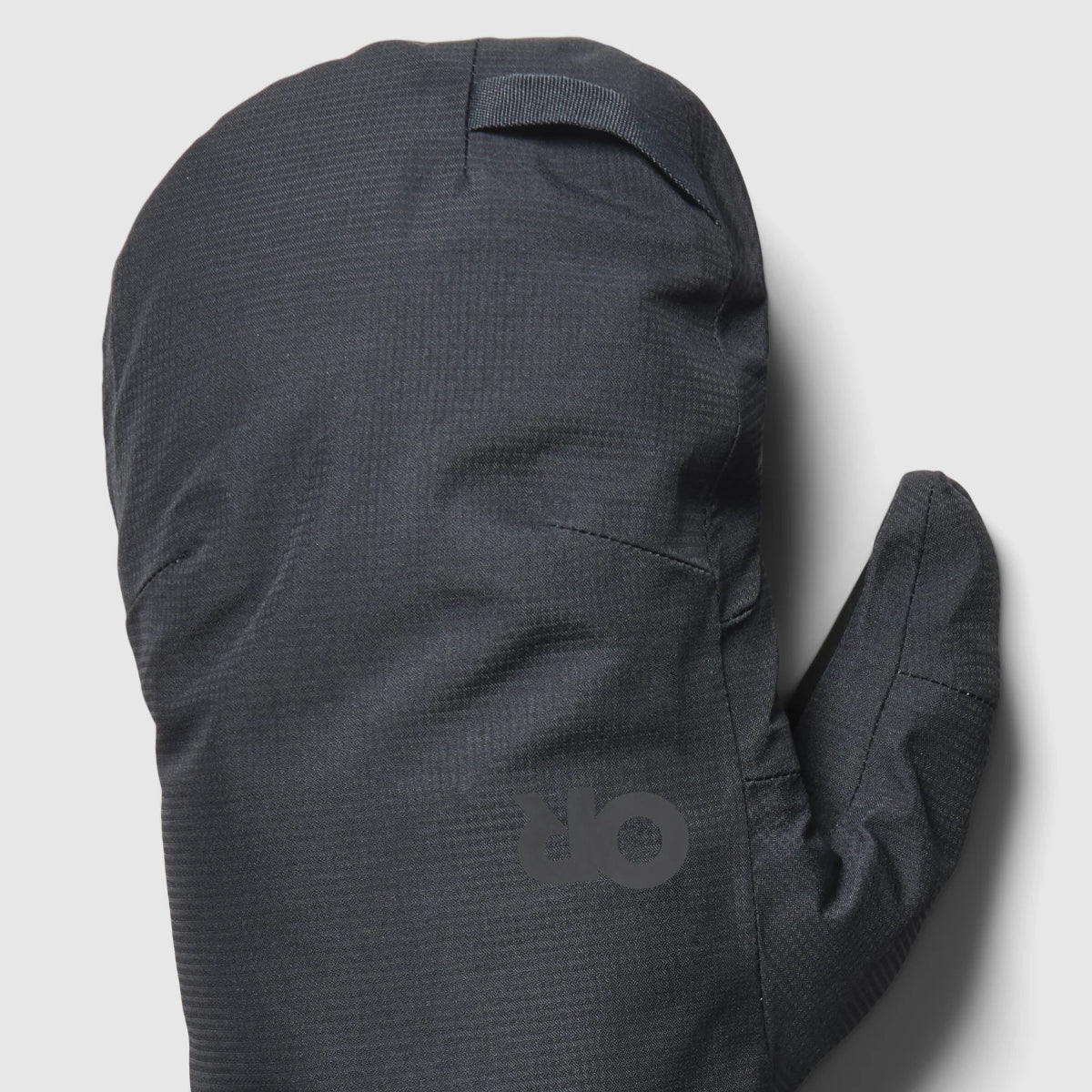 Outdoor Research Revel XT Shell Mitt