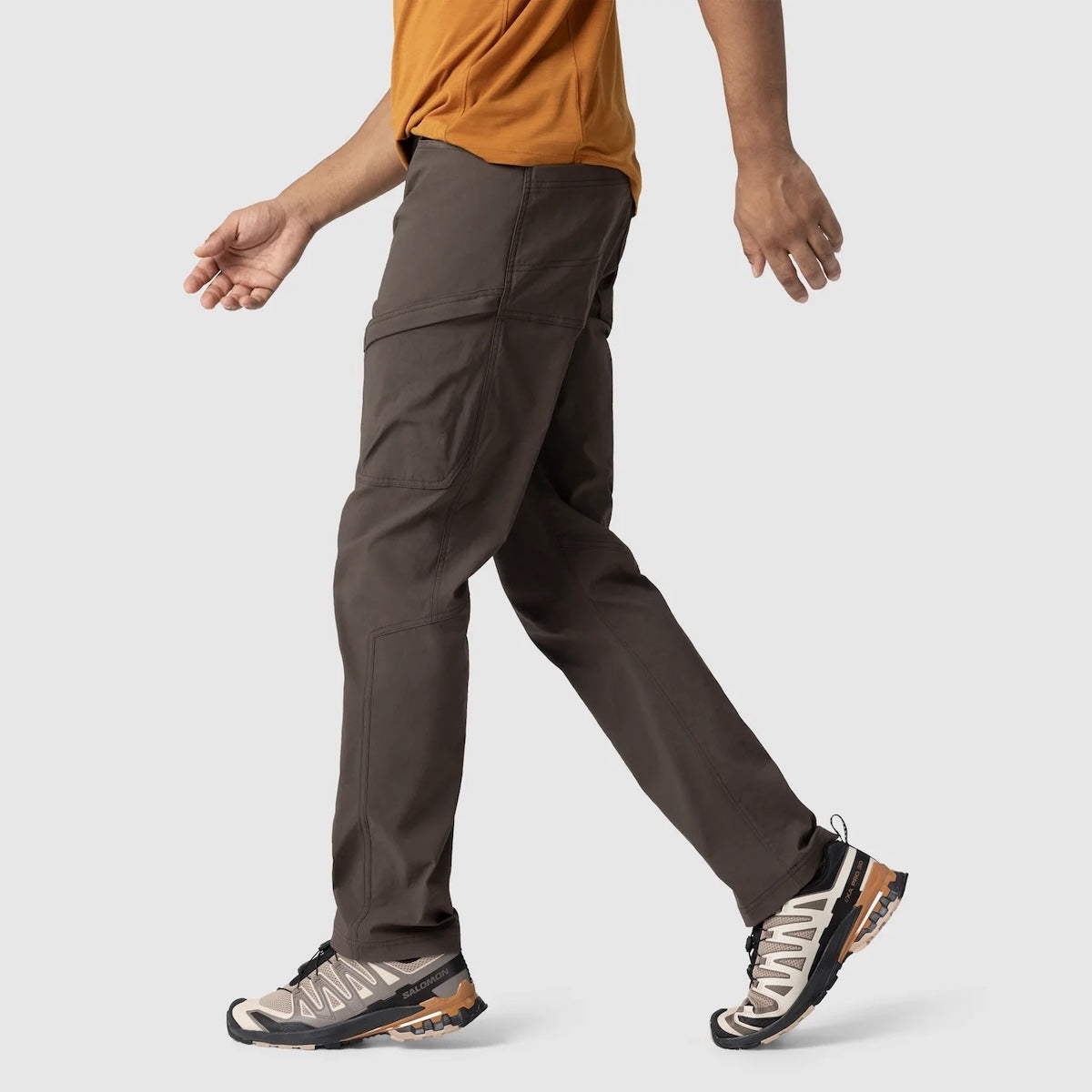 Outdoor Research Men's Timberline Utility Pant