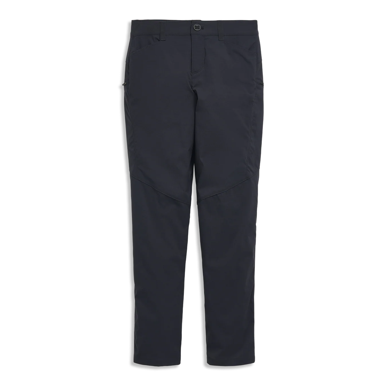 Outdoor Research Women's Timberline Pant