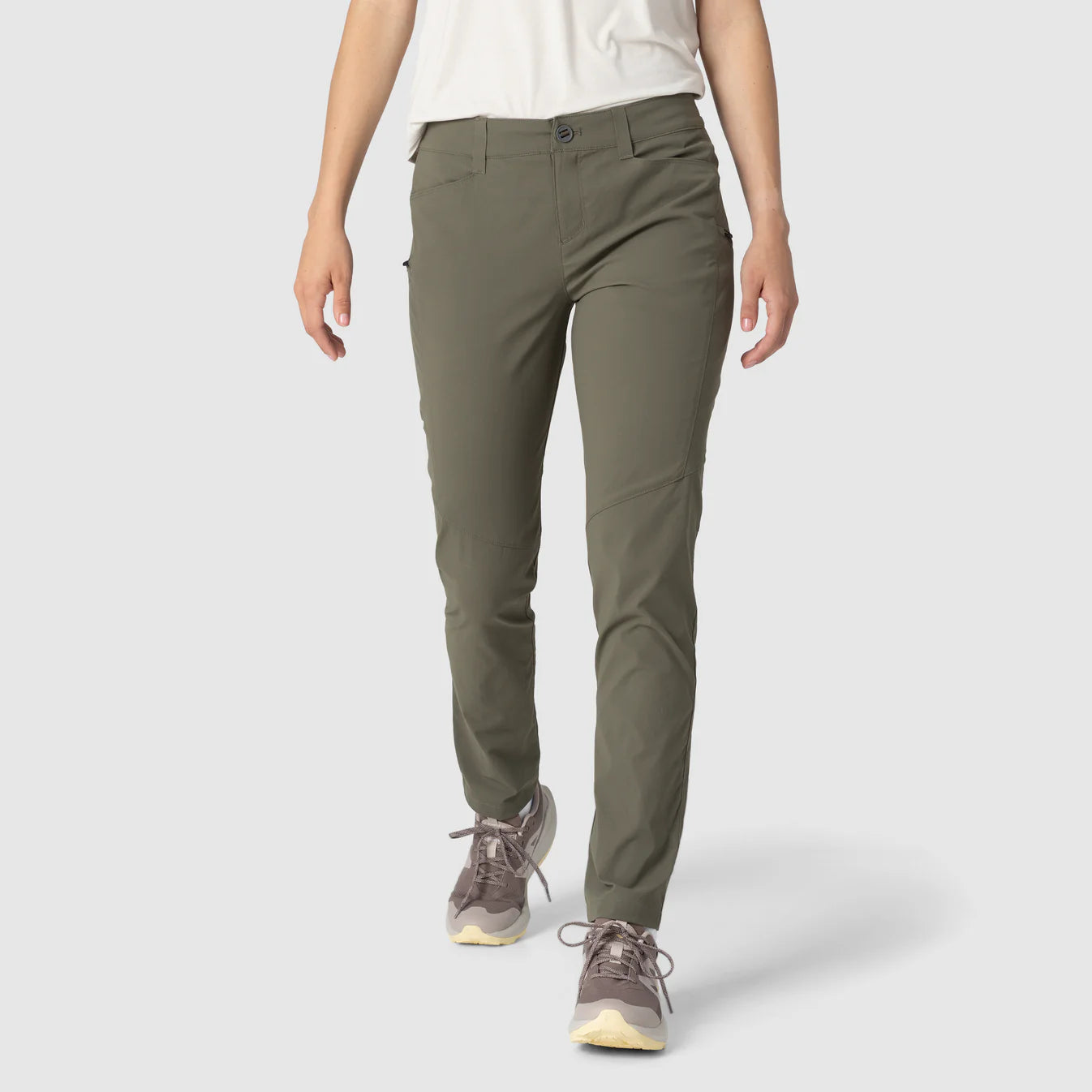 Outdoor Research Women's Timberline Pant