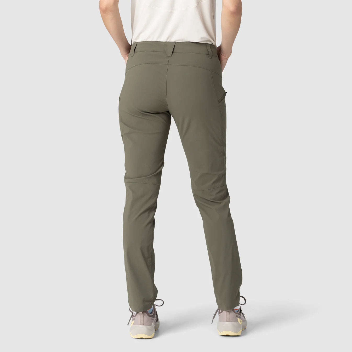 Outdoor Research Women's Timberline Pant