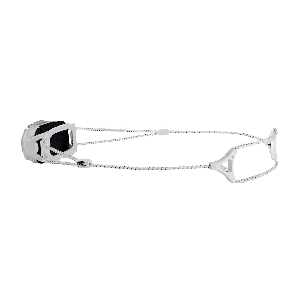 PETZL Swift LT
