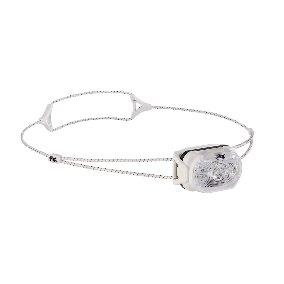 PETZL Swift LT