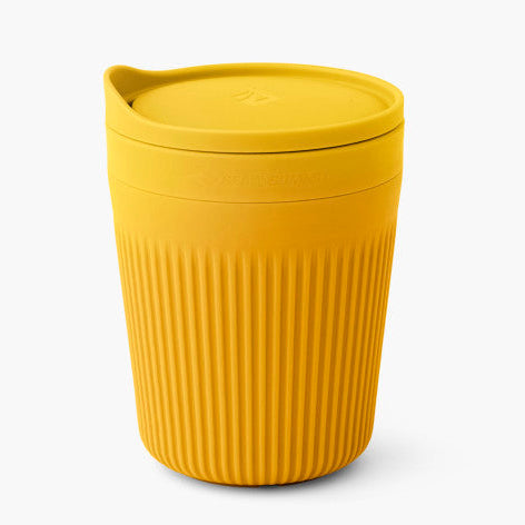 Sea to Summit Passage Insulated Mug