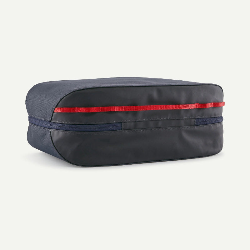 Patagonia Black Hole Cube 14L