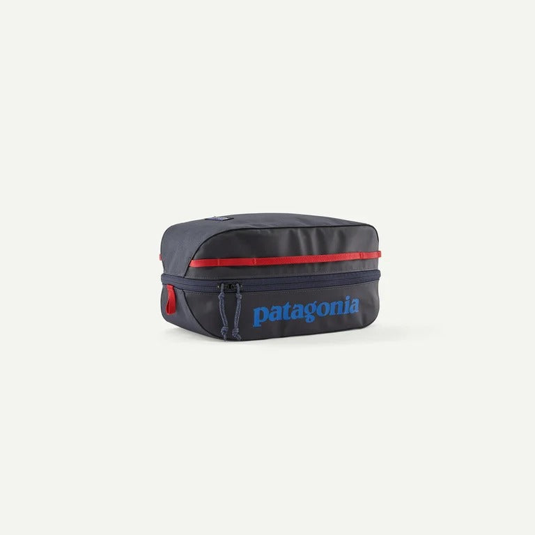 Patagonia Black Hole Cube 6L