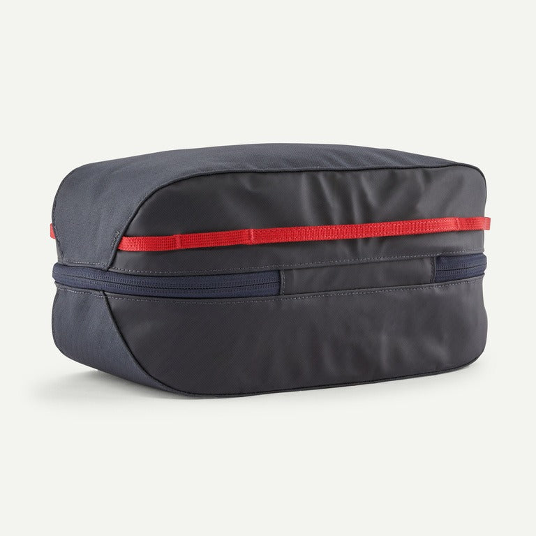 Patagonia Black Hole Cube 6L