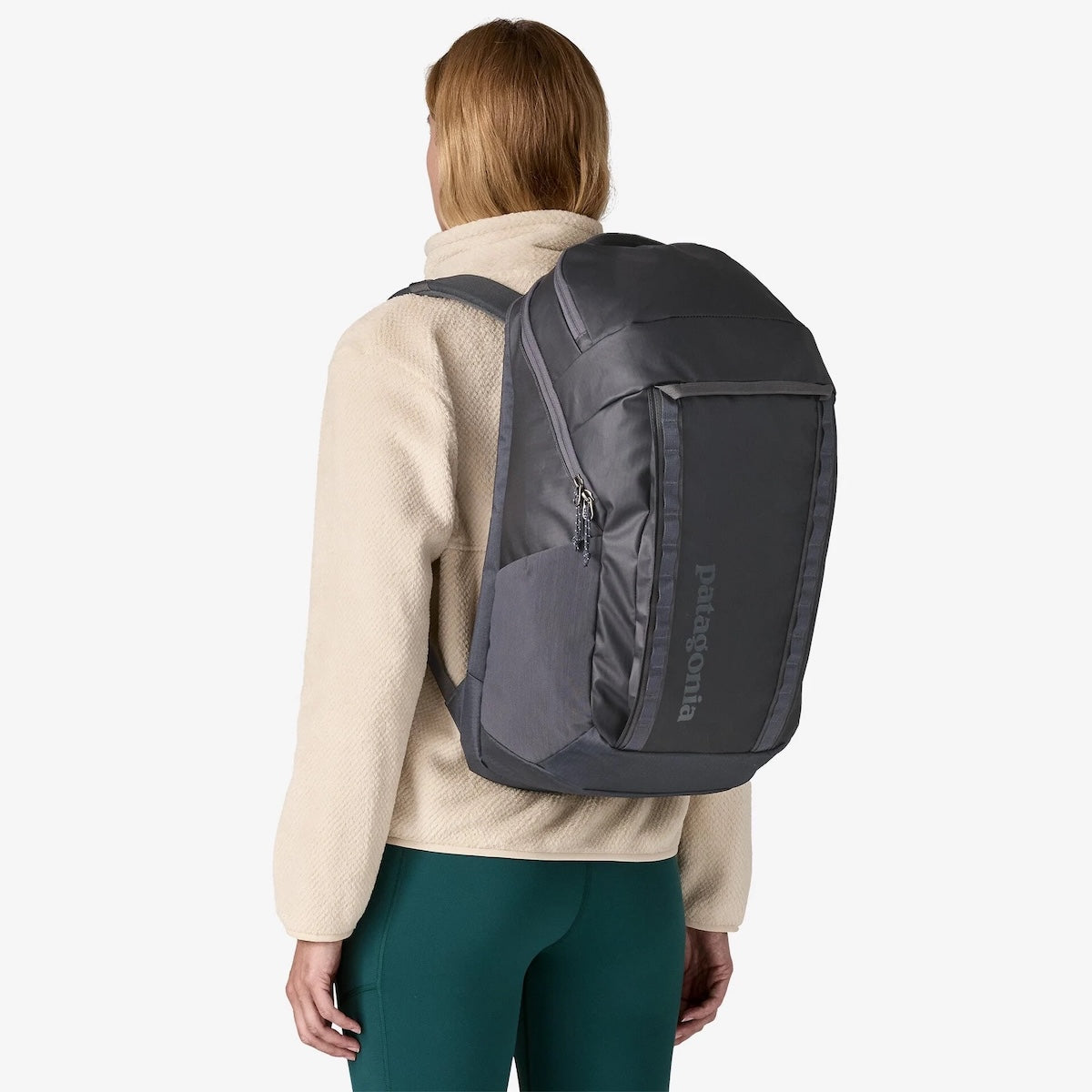 Patagonia Black Hole Pack 32L