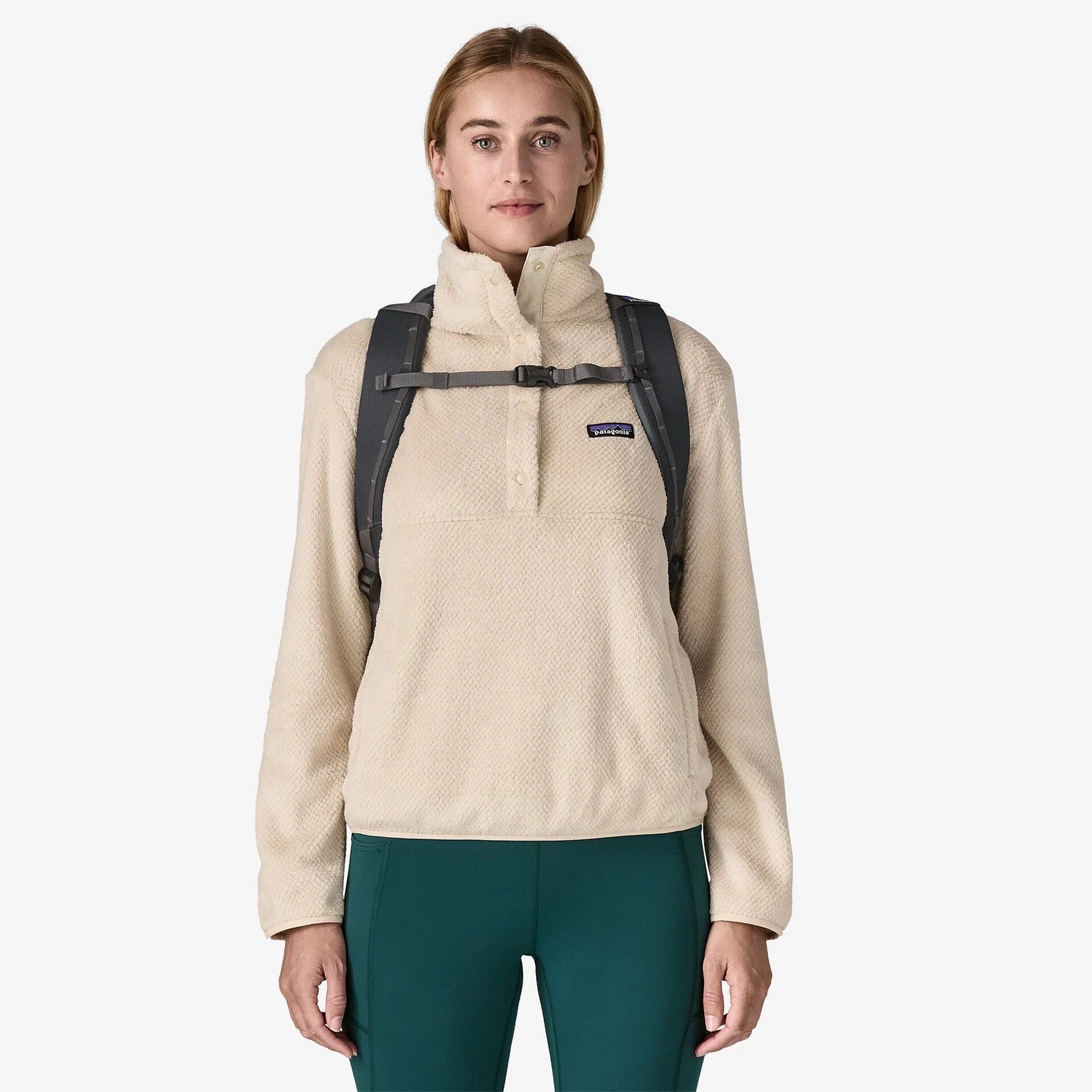 Patagonia Black Hole Pack 32L
