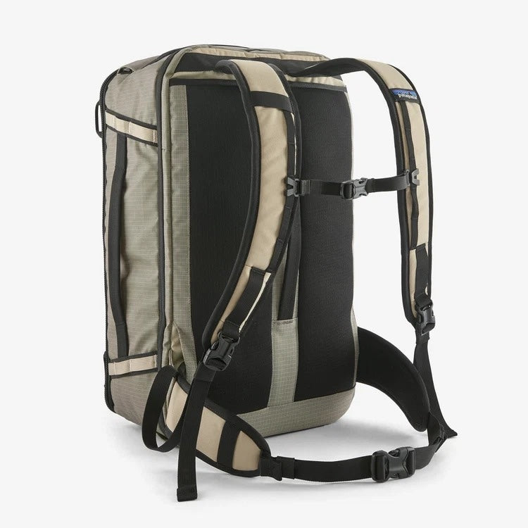 Patagonia Black Hole Mini MLC 30L Pack