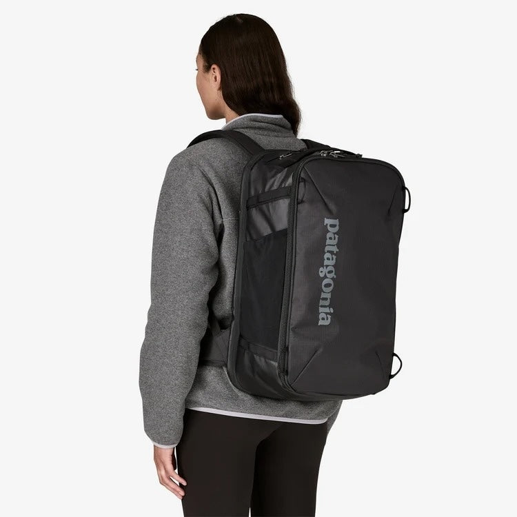 Patagonia Black Hole Mini MLC 30L Pack