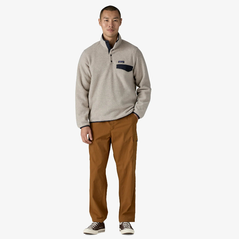 Patagonia_Men_s_Lightweight_Sy