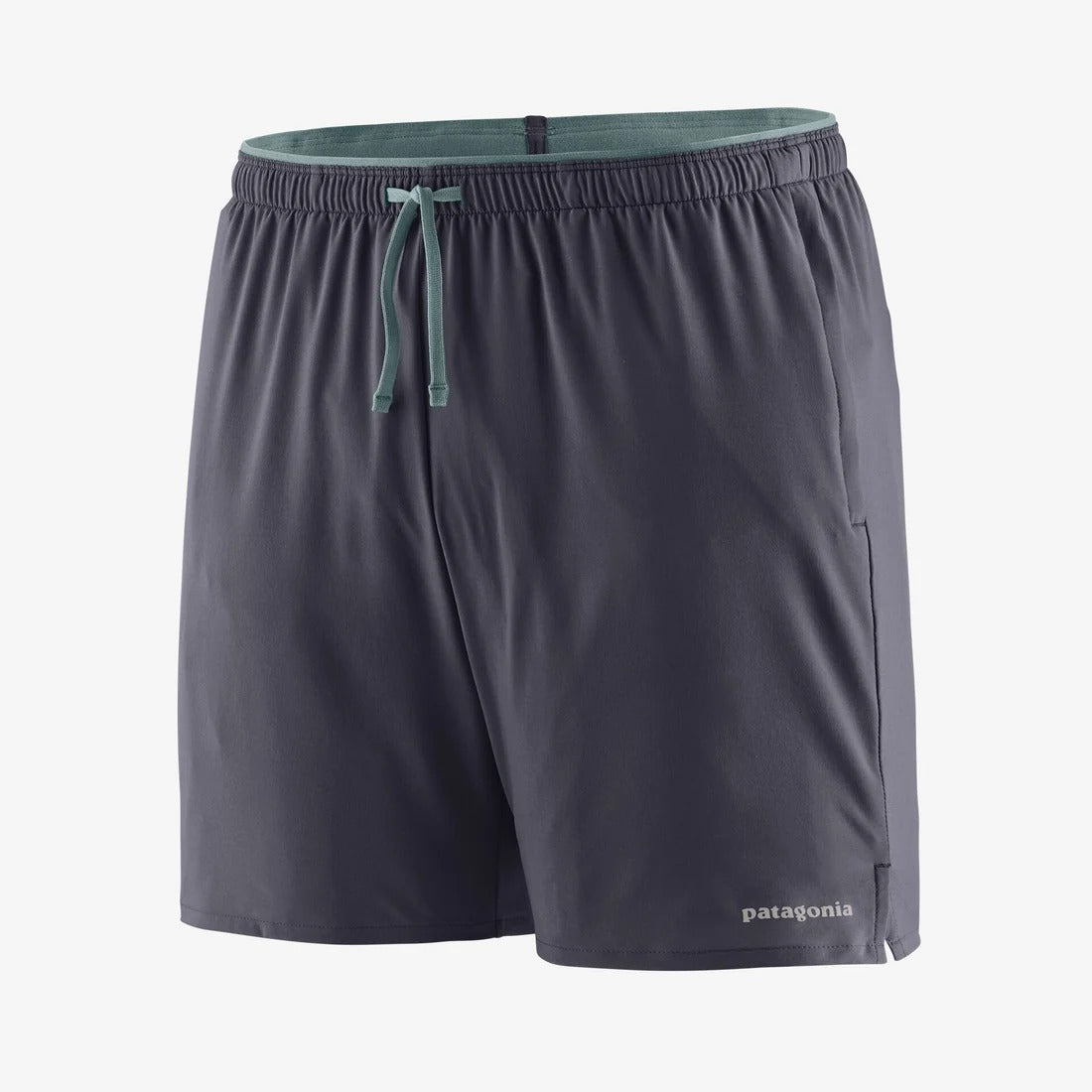 Patagonia Men's Multi Trails Shorts 6 inch 3