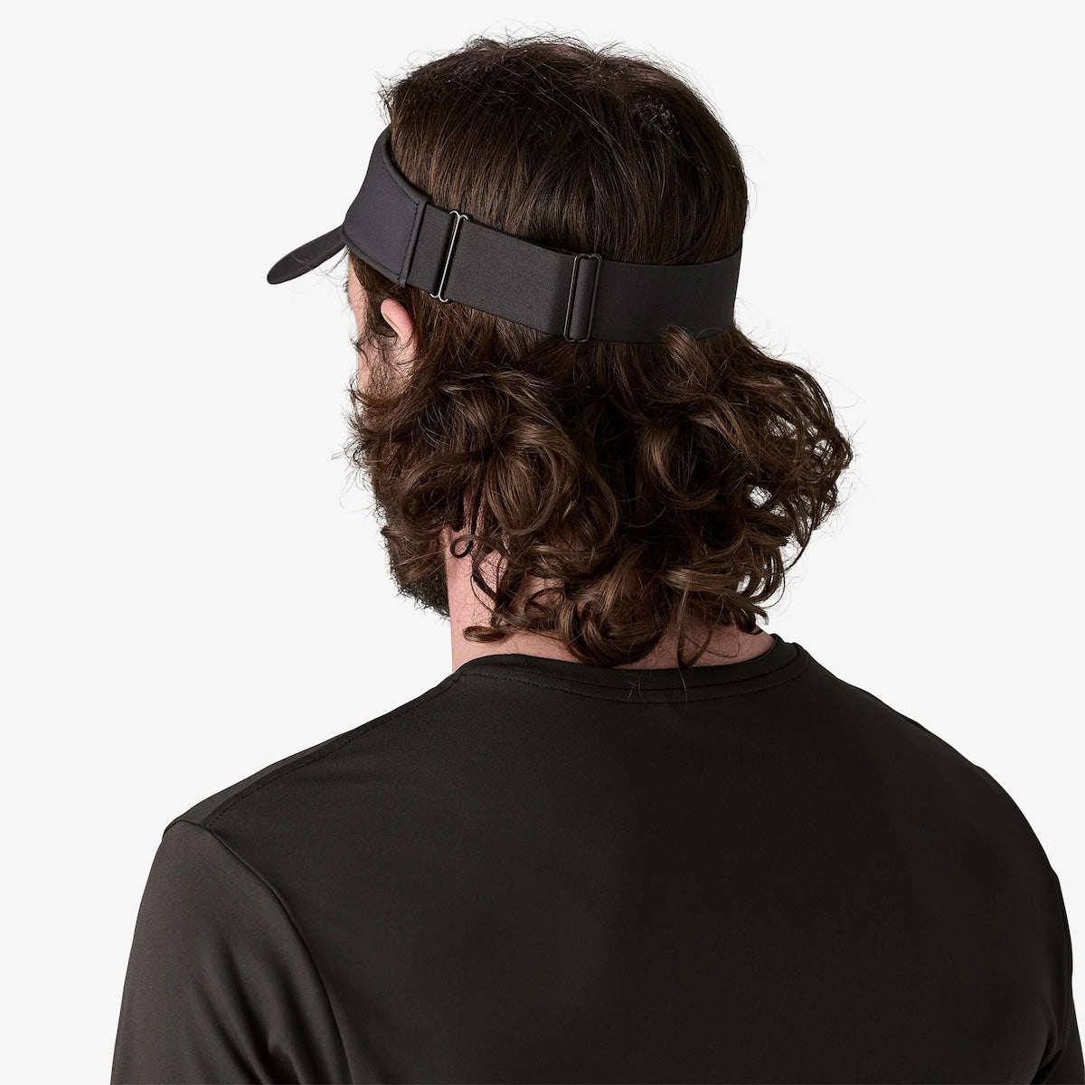 Patagonia Terrebonne Visor
