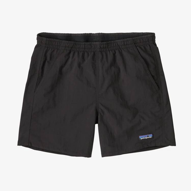 Patagonia Women's Baggies Shorts - 5"