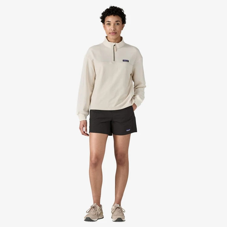 Patagonia Women's Baggies Shorts - 5"
