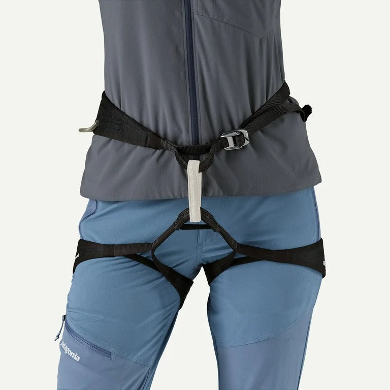 Patagonia Women's Nano-Air Ultralight Full-Zip Hoody 7