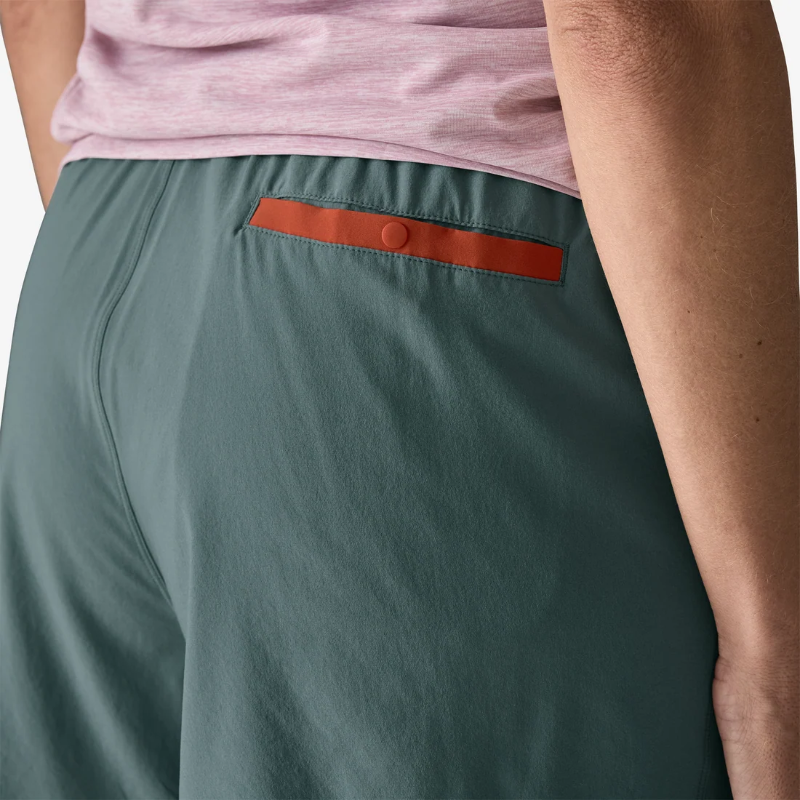 Patagonia Women's Trailfarer Shorts - 4½"