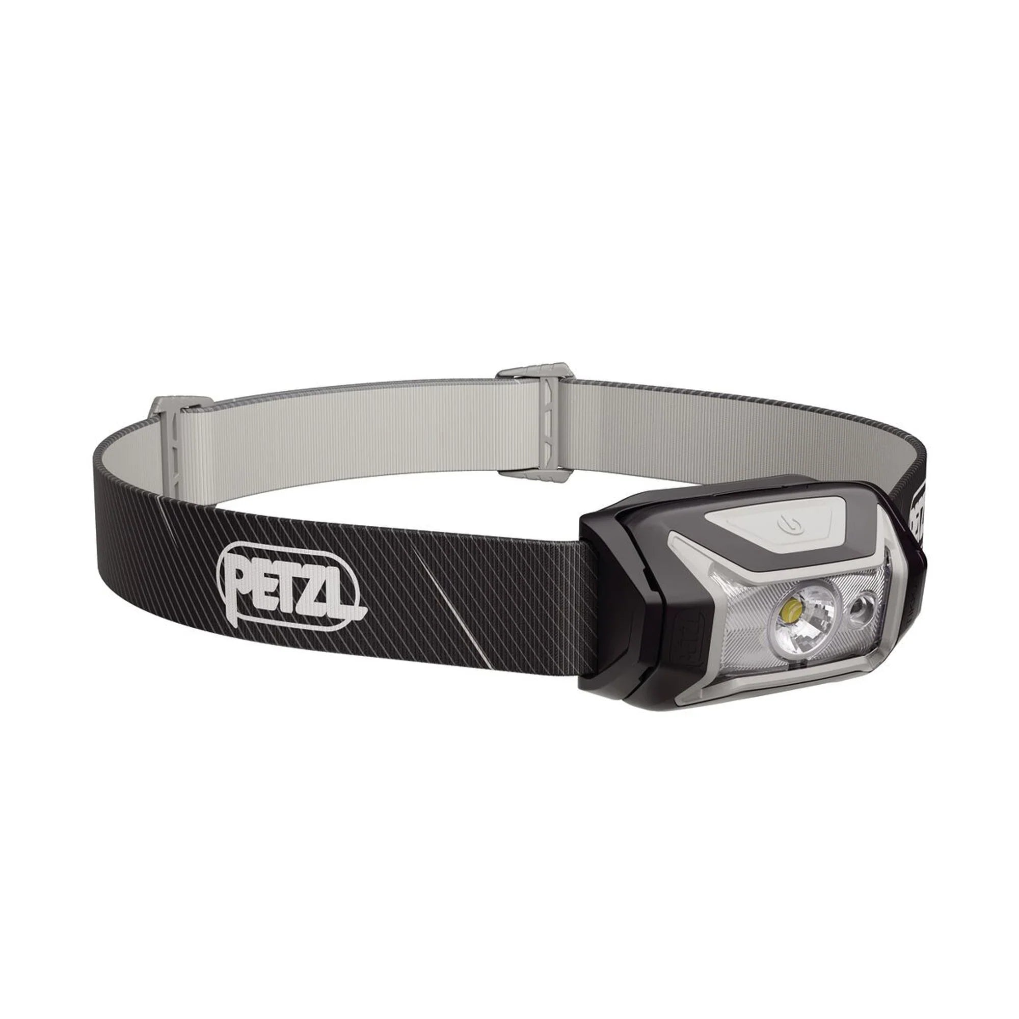 PETZL Tikka Headlamp - Black 2