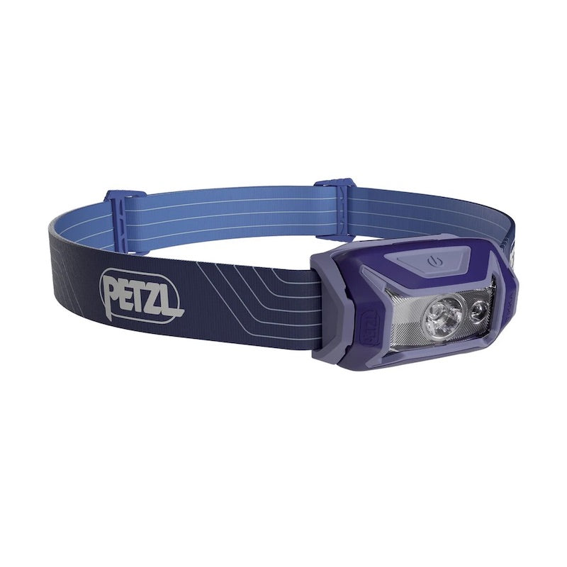 PETZL Tikka Headlamp